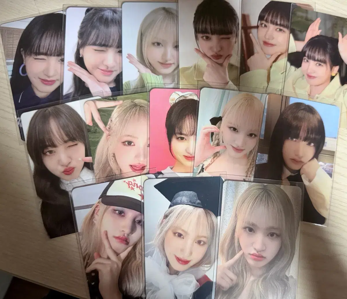 thumbnail-7